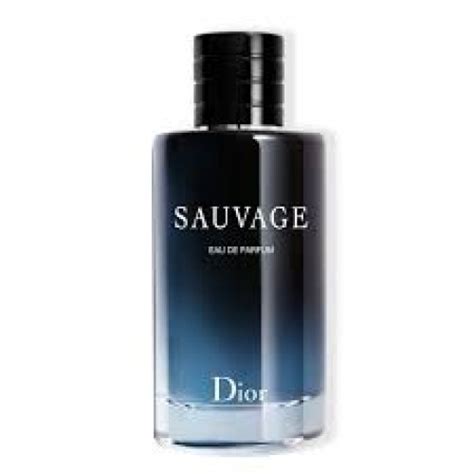 sales of dior sauvage|Dior Sauvage clearance sale.